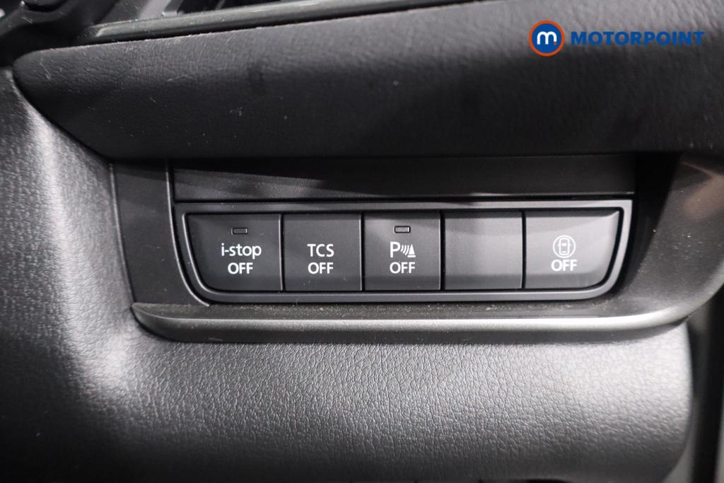 Used Mazda CX-30 2023 for sale - 76286020: Photo 19