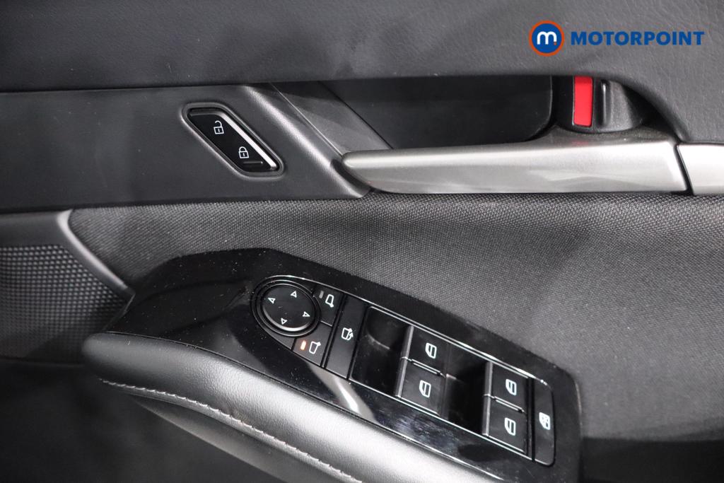 Used Mazda CX-30 2023 for sale - 76286020: Photo 20