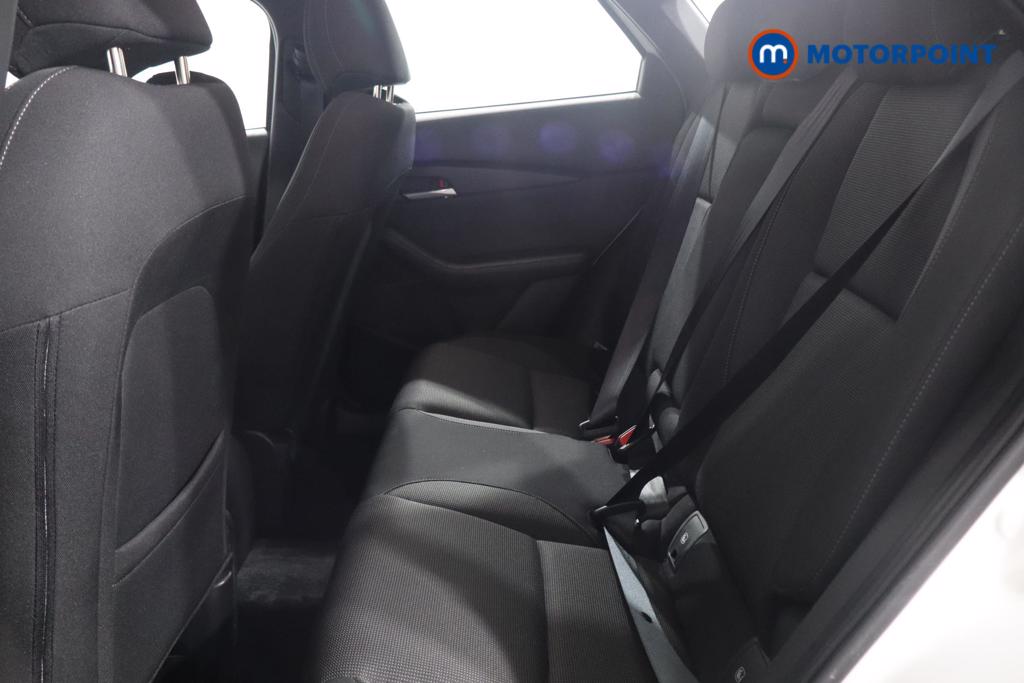 Used Mazda CX-30 2023 for sale - 76286020: Photo 24