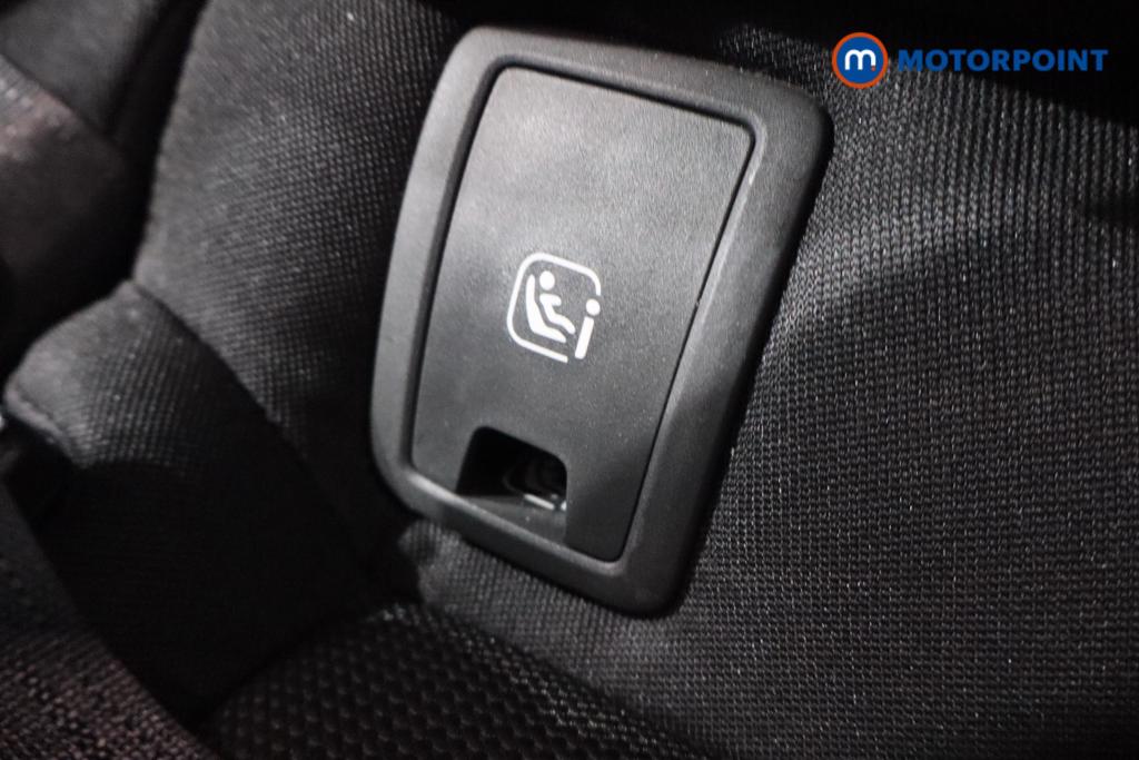 Used Mazda CX-30 2023 for sale - 76286020: Photo 25