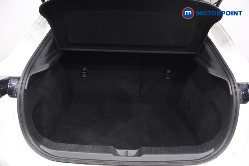 Used Mazda CX-30 2023 for sale - 76286020: Photo 26