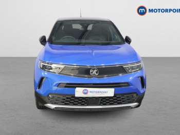 Used Vauxhall Mokka 2022 for sale - 74803082: Photo