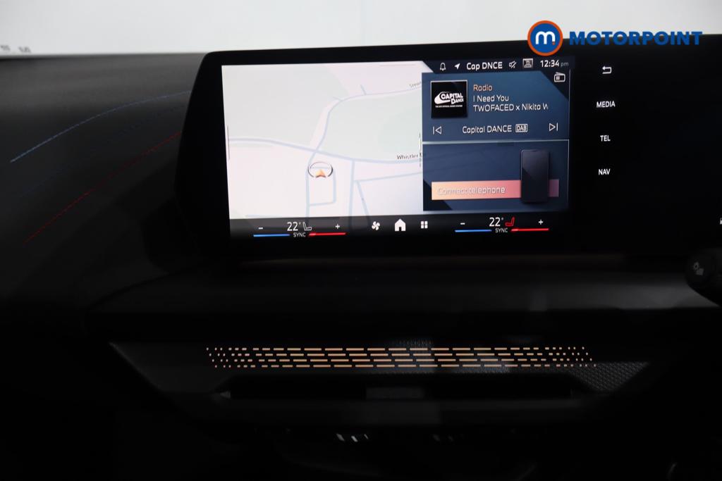 Used BMW 1 Series 2025 for sale - 76895699: Photo 10