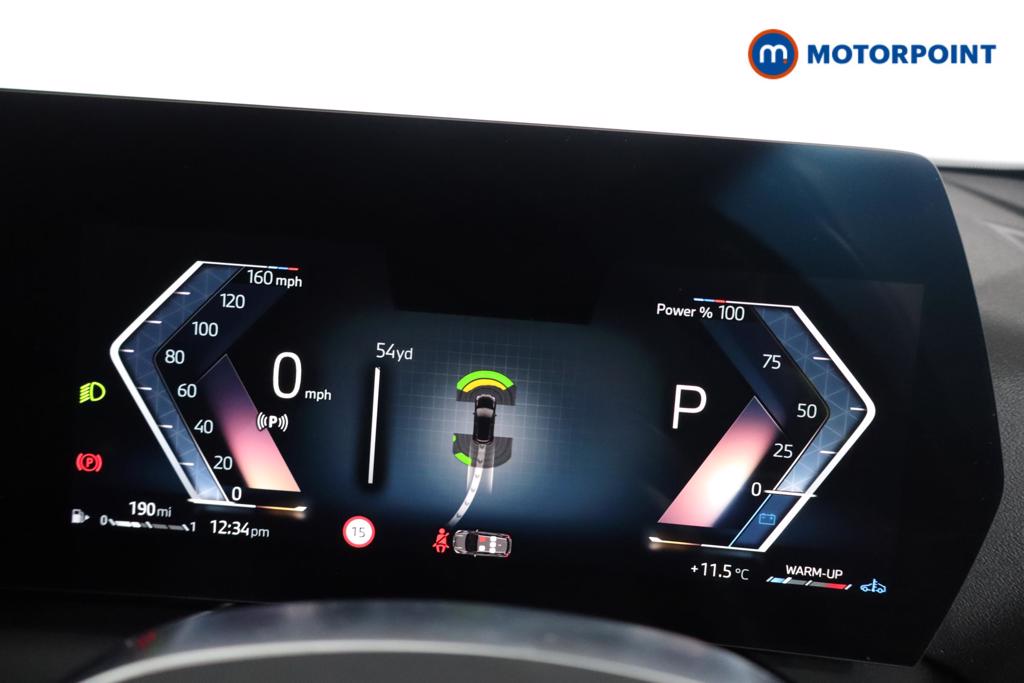 Used BMW 1 Series 2025 for sale - 76895699: Photo 12