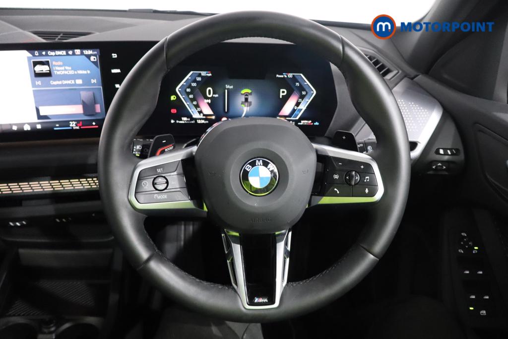 Used BMW 1 Series 2025 for sale - 76895699: Photo 13