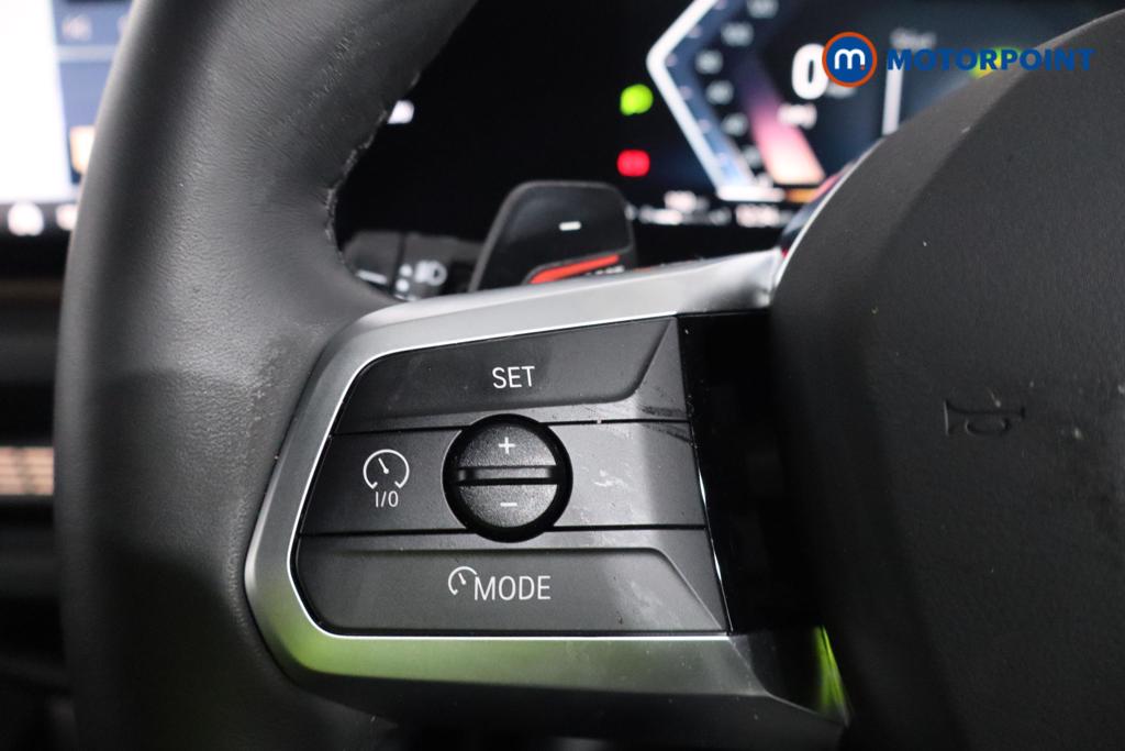 Used BMW 1 Series 2025 for sale - 76895699: Photo 14