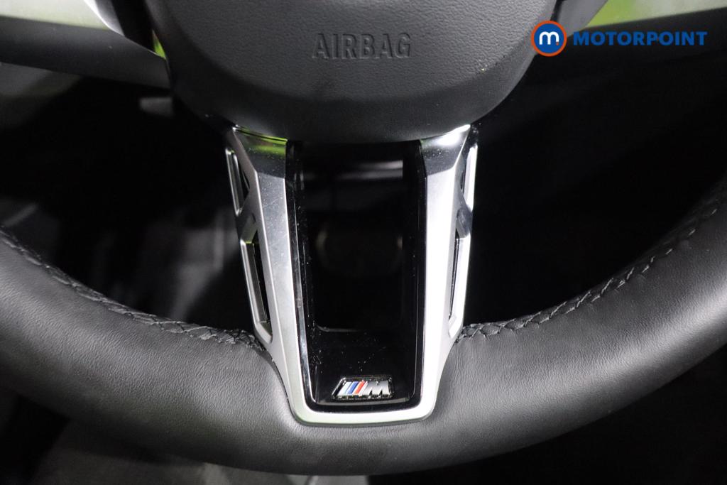 Used BMW 1 Series 2025 for sale - 76895699: Photo 16