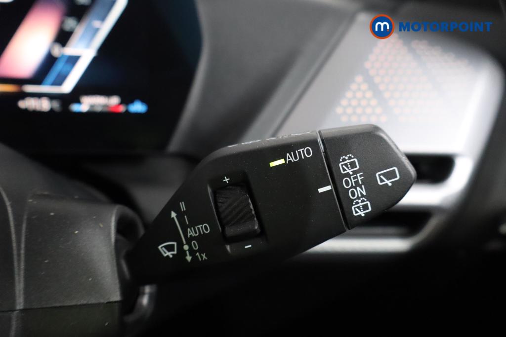 Used BMW 1 Series 2025 for sale - 76895699: Photo 18