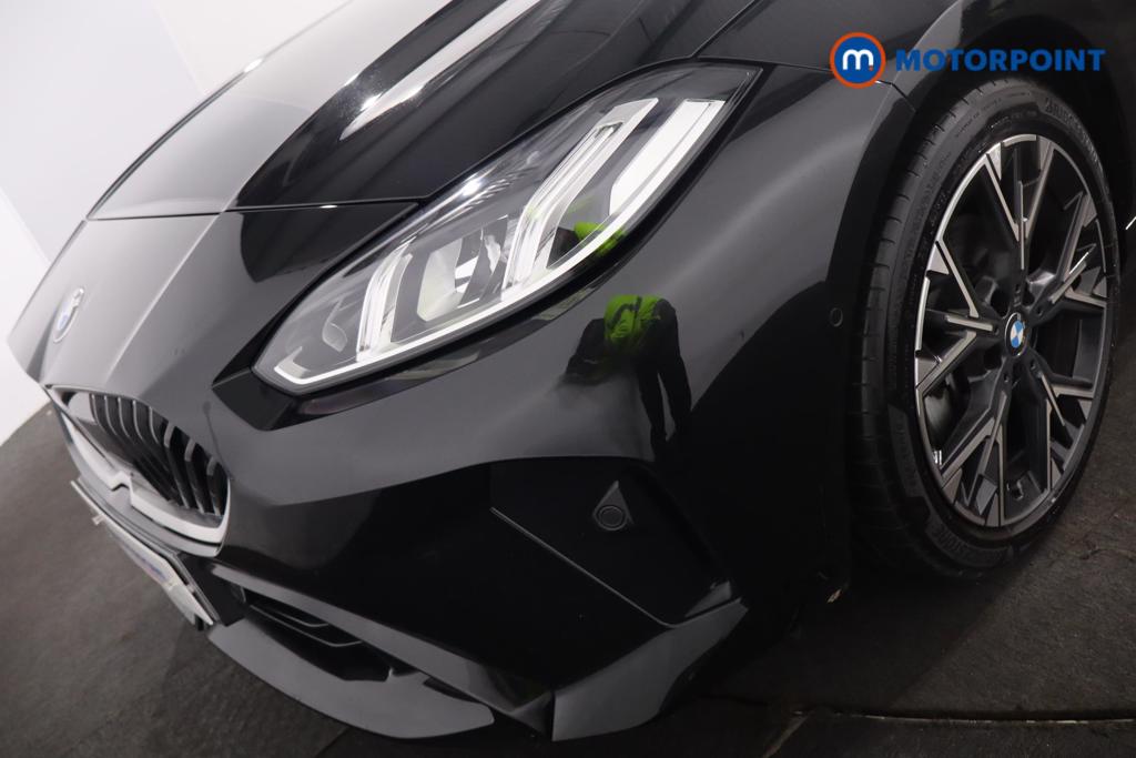 Used BMW 1 Series 2025 for sale - 76895699: Photo 20