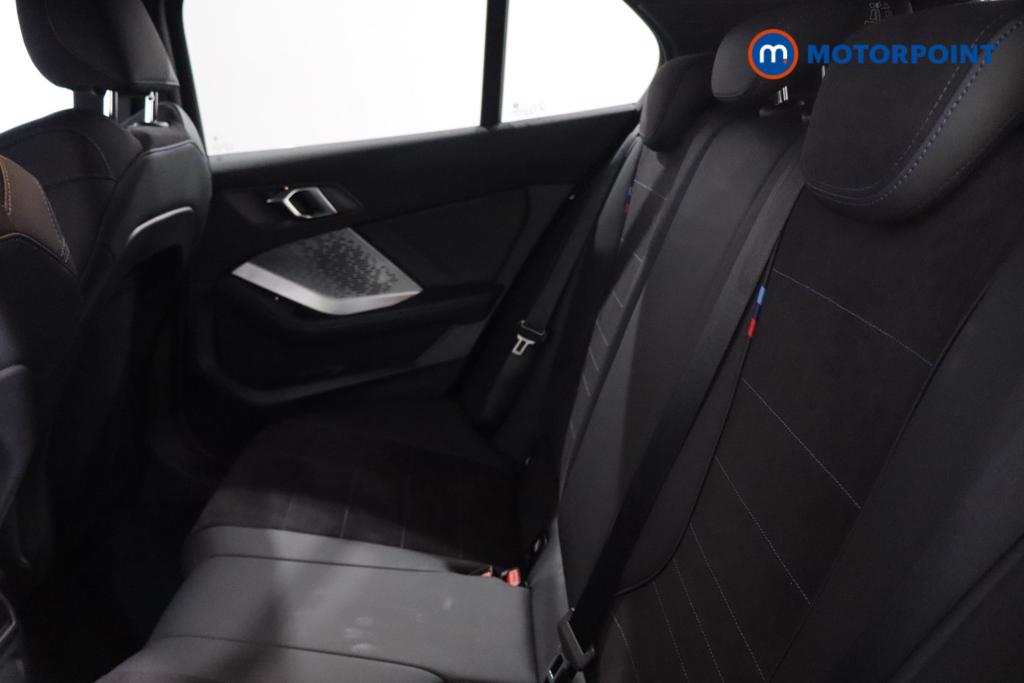 Used BMW 1 Series 2025 for sale - 76895699: Photo 22