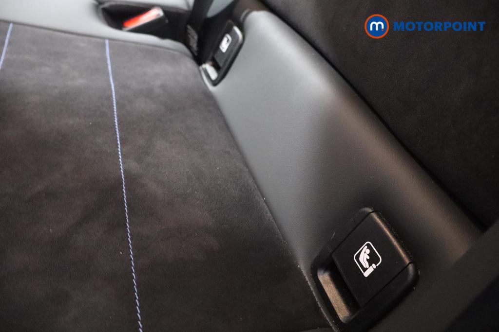 Used BMW 1 Series 2025 for sale - 76895699: Photo 23