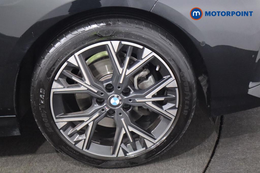 Used BMW 1 Series 2025 for sale - 76895699: Photo 26