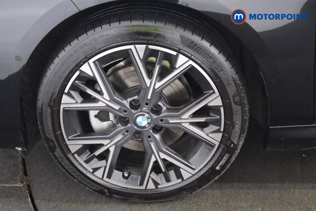 Used BMW 1 Series 2025 for sale - 76895699: Photo 27