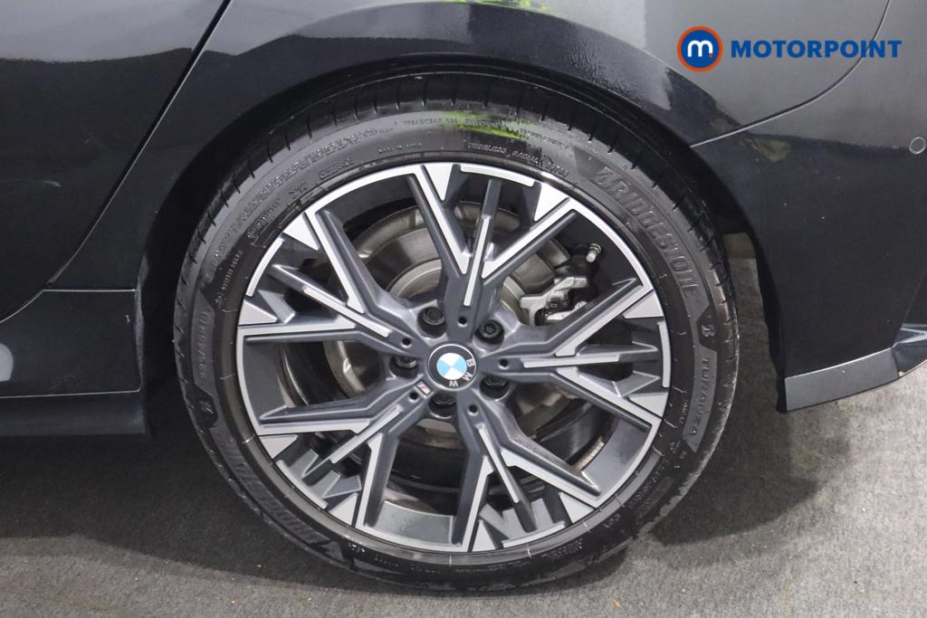 Used BMW 1 Series 2025 for sale - 76895699: Photo 28