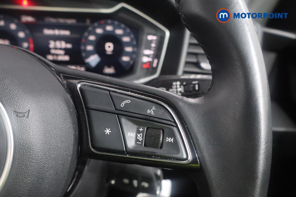 Used Audi A1 2023 for sale - 77271794: Photo 15