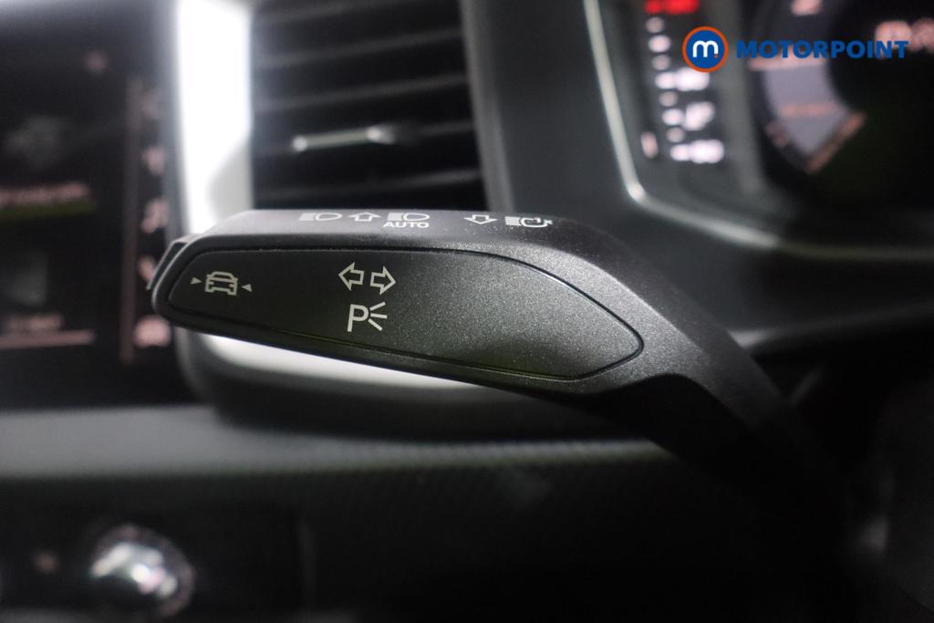 Used Audi A1 2023 for sale - 77271794: Photo 16