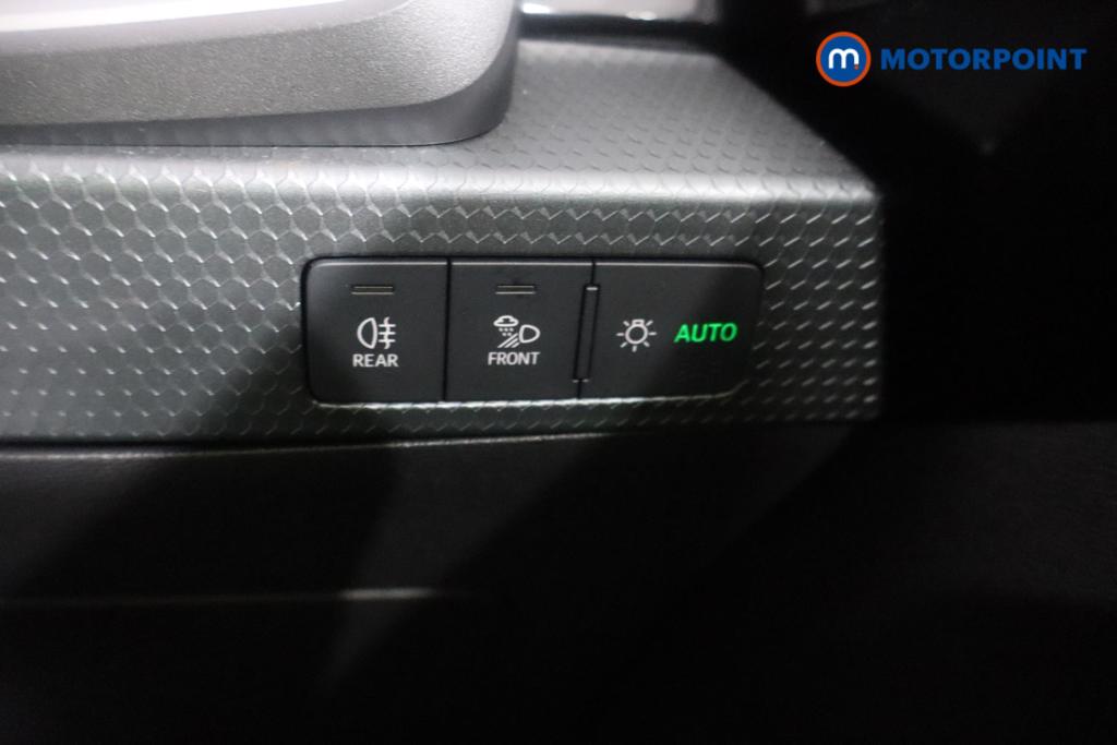 Used Audi A1 2023 for sale - 77271794: Photo 19