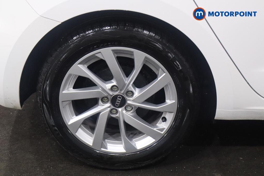 Used Audi A1 2023 for sale - 77271794: Photo 27