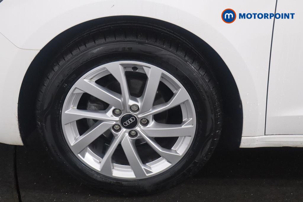 Used Audi A1 2023 for sale - 77271794: Photo 29