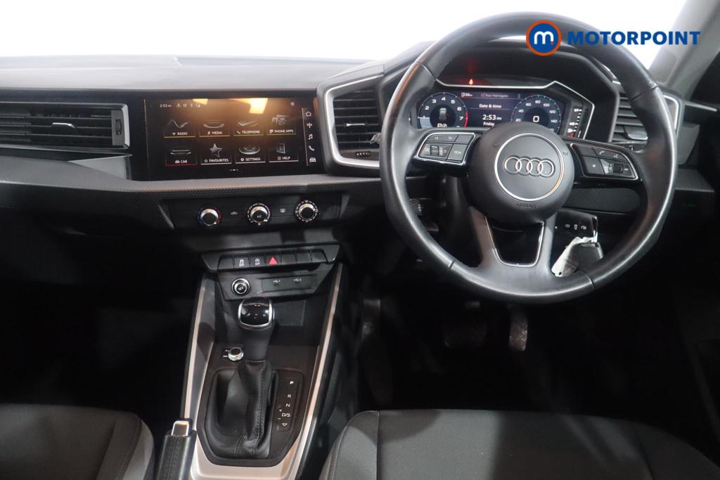 Used Audi A1 2023 for sale - 77271794: Photo 9