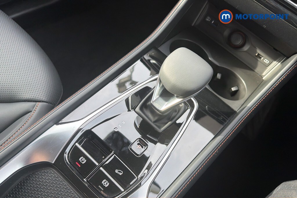 Used MG MG HS for sale - 78118410: Photo 16