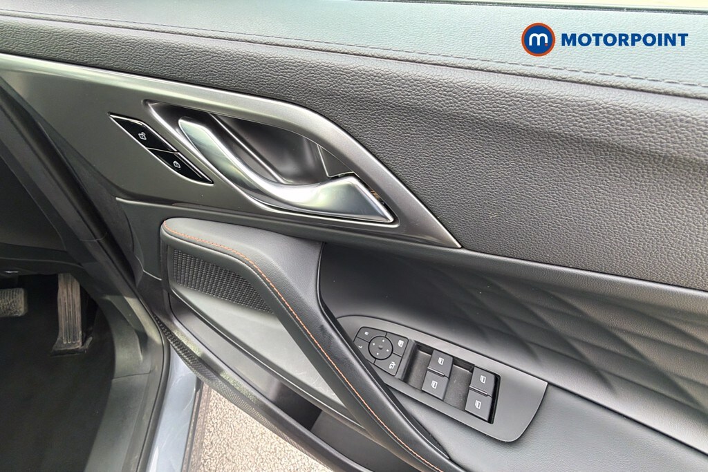 Used MG MG HS for sale - 78118410: Photo 17