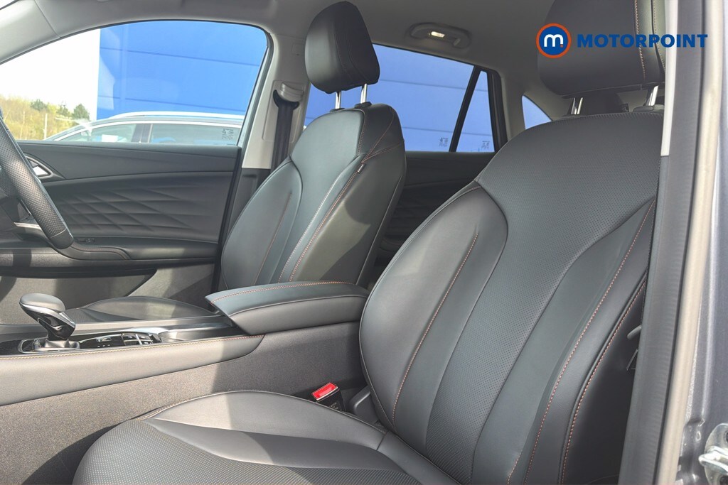 Used MG MG HS for sale - 78118410: Photo 18