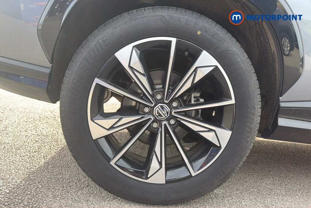 Used MG MG HS for sale - 78118410: Photo 23