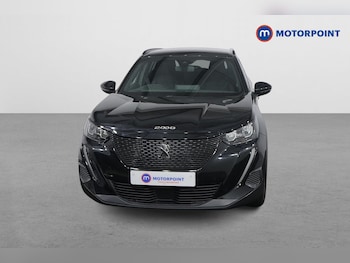 Used Peugeot 2008 2023 for sale - 75715836: Photo