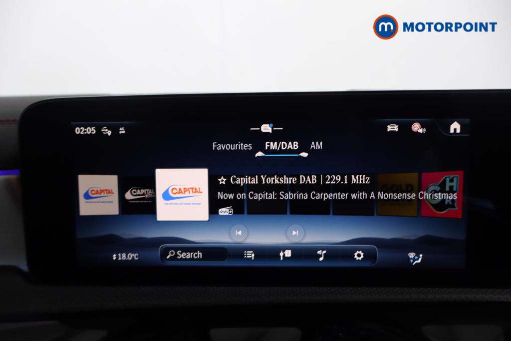 Used Mercedes-Benz CLA 2024 for sale - 76984965: Photo 10