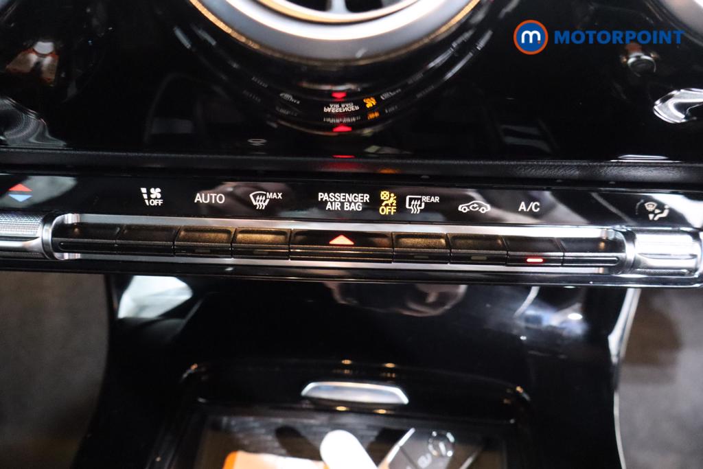 Used Mercedes-Benz CLA 2024 for sale - 76984965: Photo 11