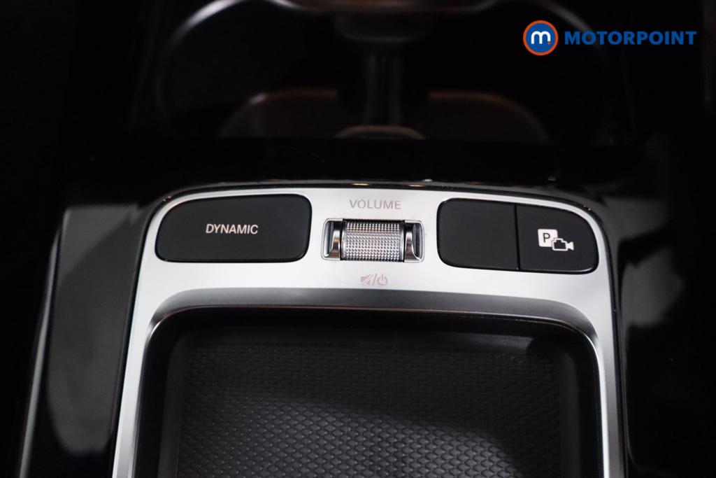 Used Mercedes-Benz CLA 2024 for sale - 76984965: Photo 12