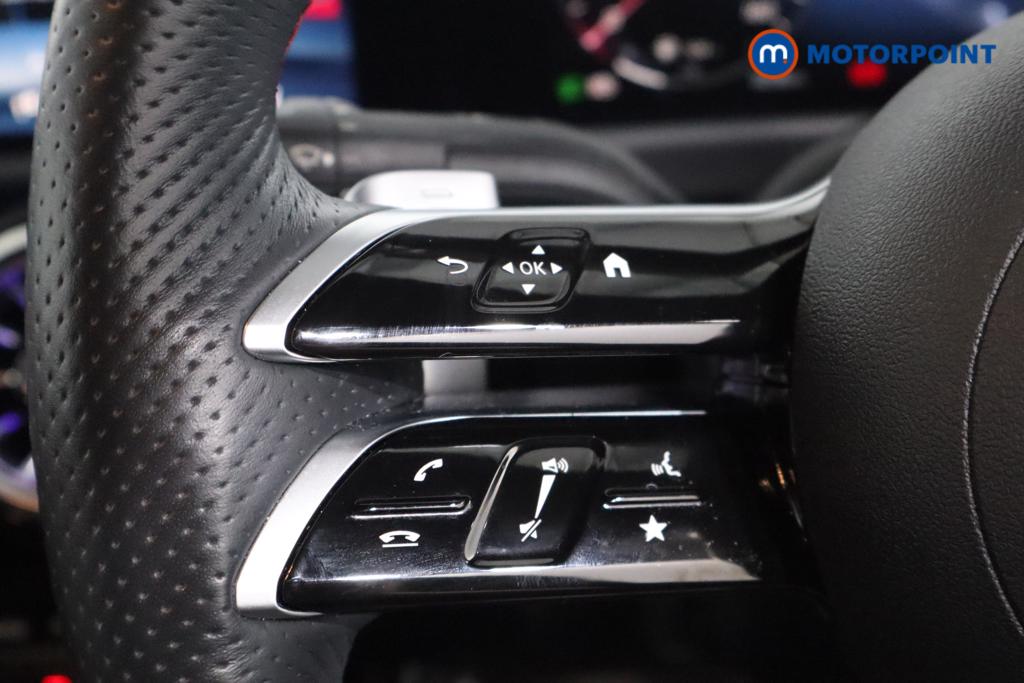 Used Mercedes-Benz CLA 2024 for sale - 76984965: Photo 15