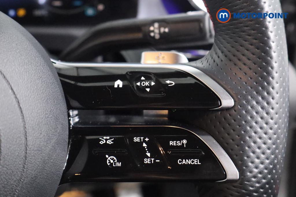 Used Mercedes-Benz CLA 2024 for sale - 76984965: Photo 16