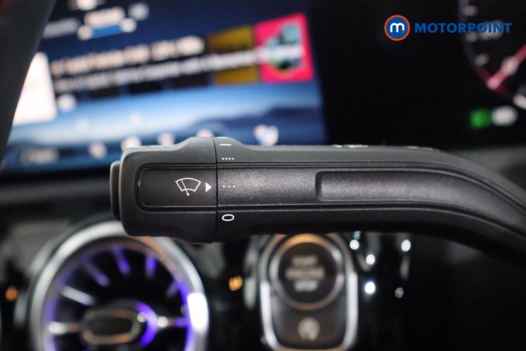 Used Mercedes-Benz CLA 2024 for sale - 76984965: Photo 17