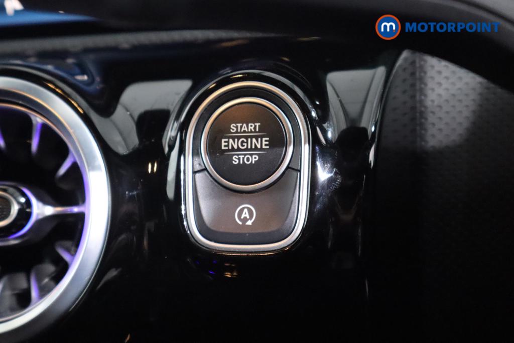 Used Mercedes-Benz CLA 2024 for sale - 76984965: Photo 18