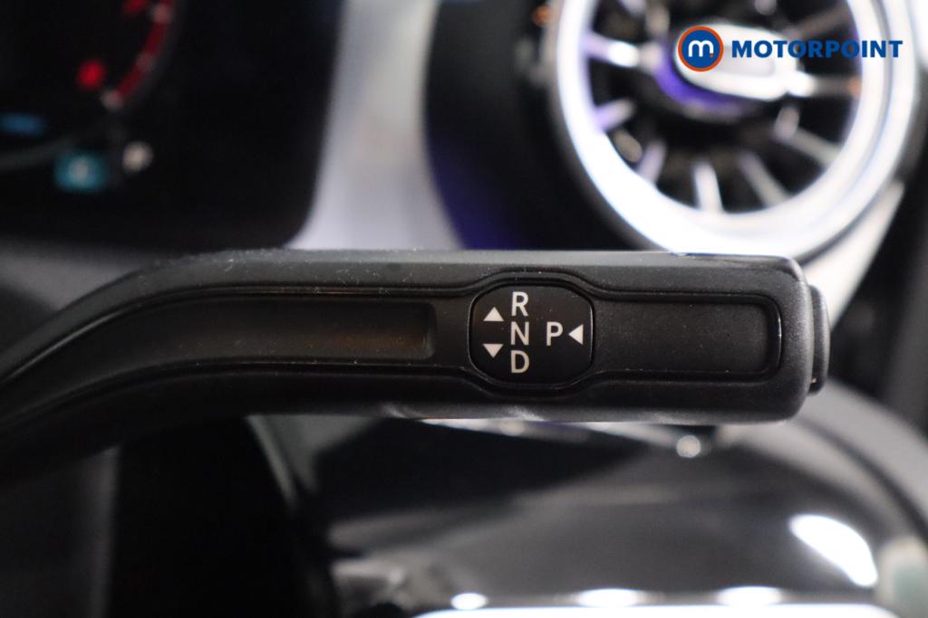 Used Mercedes-Benz CLA 2024 for sale - 76984965: Photo 19