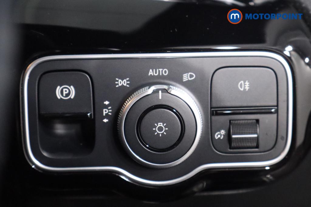 Used Mercedes-Benz CLA 2024 for sale - 76984965: Photo 20