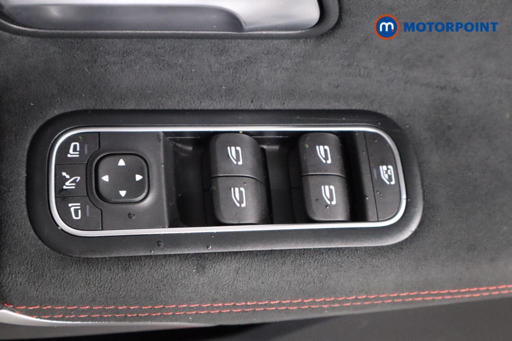 Used Mercedes-Benz CLA 2024 for sale - 76984965: Photo 21