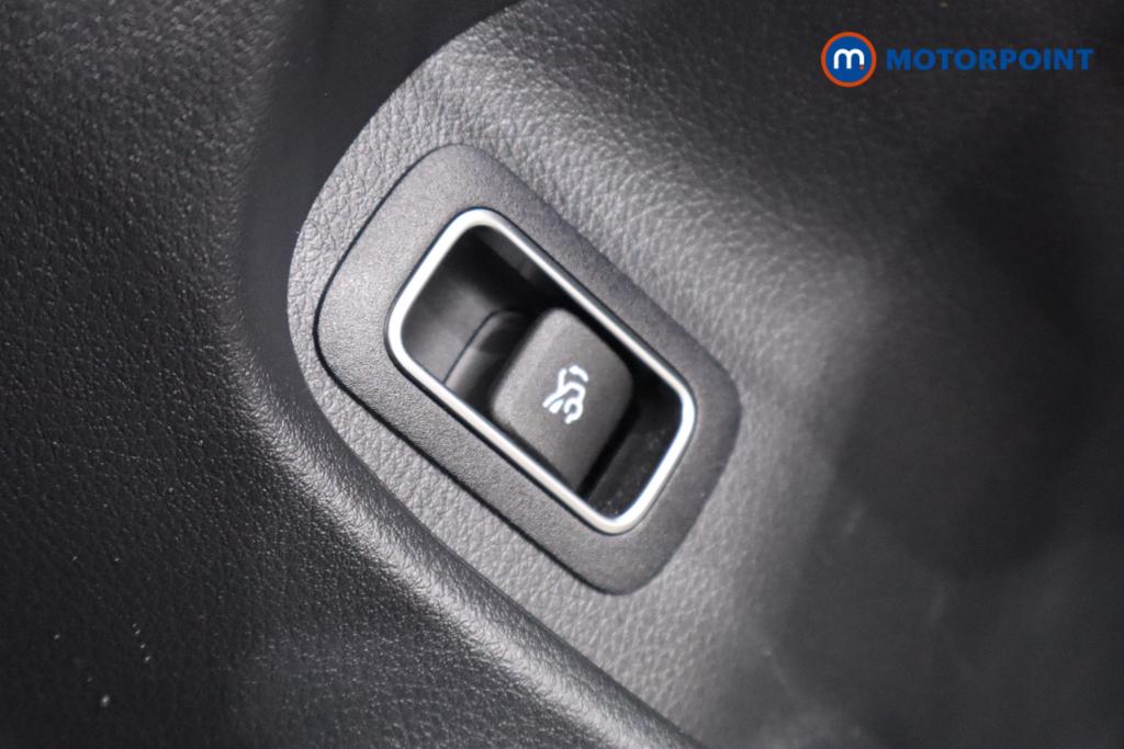 Used Mercedes-Benz CLA 2024 for sale - 76984965: Photo 22