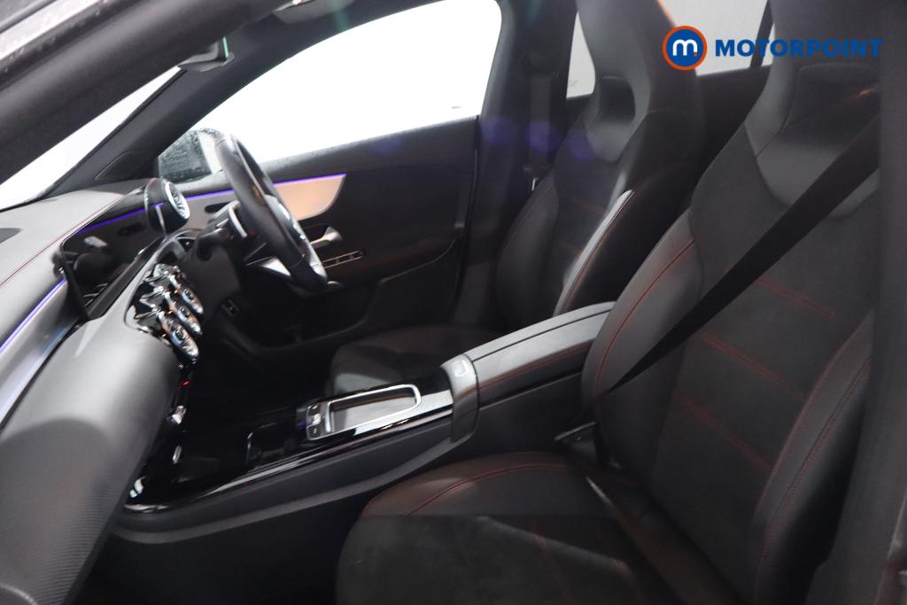 Used Mercedes-Benz CLA 2024 for sale - 76984965: Photo 23