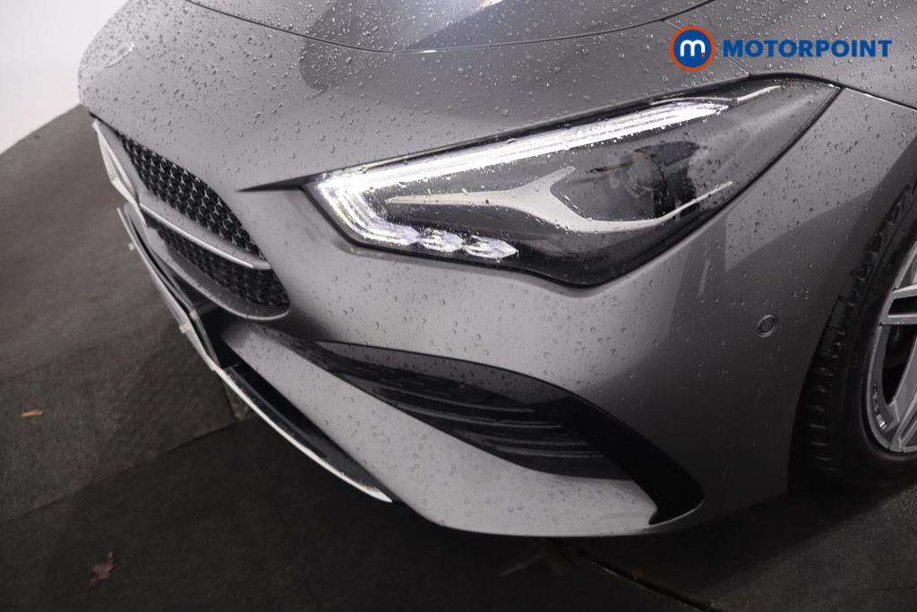 Used Mercedes-Benz CLA 2024 for sale - 76984965: Photo 25