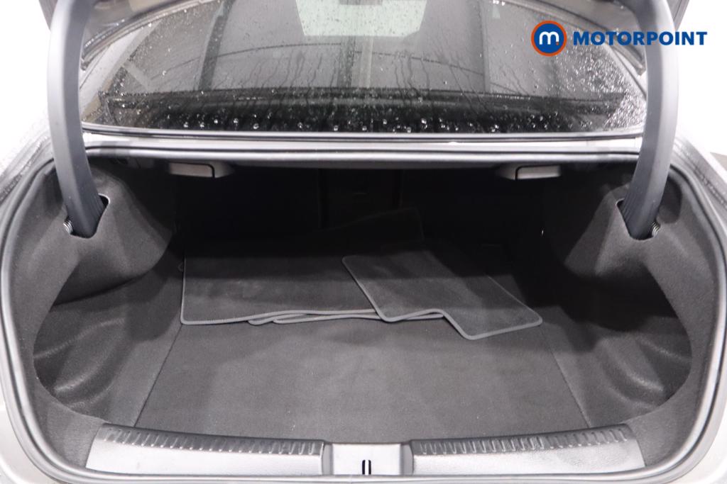 Used Mercedes-Benz CLA 2024 for sale - 76984965: Photo 30