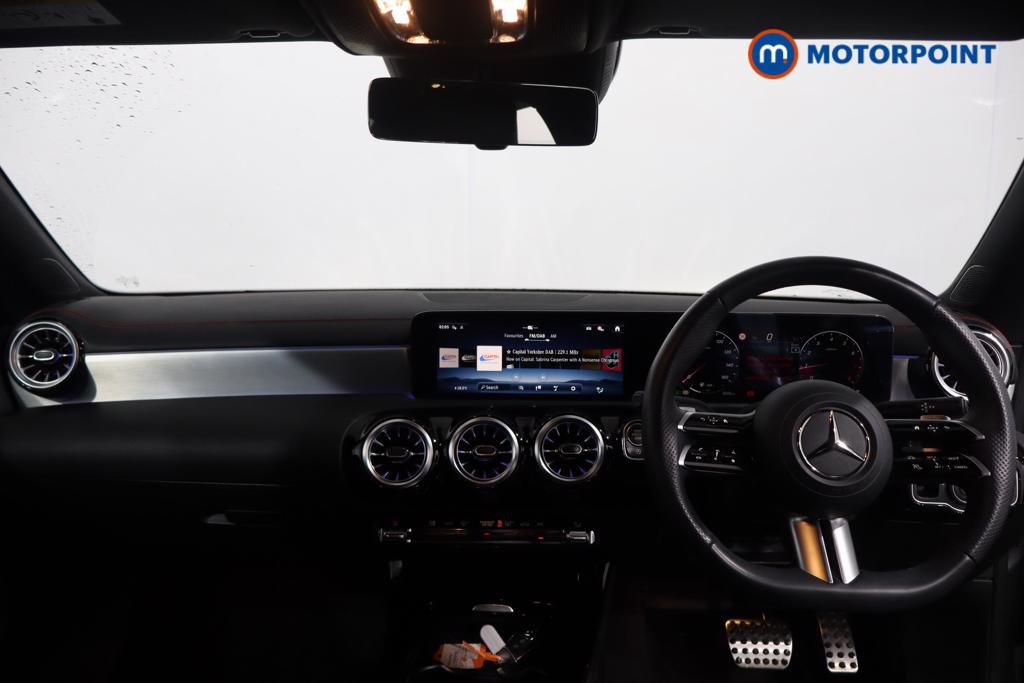 Used Mercedes-Benz CLA 2024 for sale - 76984965: Photo 9