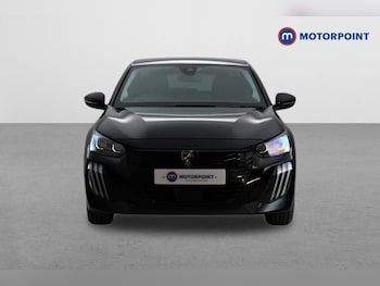 Used Peugeot 208 2025 for sale - 78657452: Photo