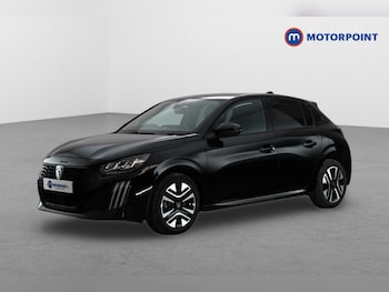 Used Peugeot 208 2025 for sale - 78657452: Photo