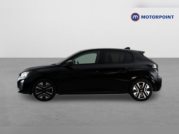 Used Peugeot 208 2025 for sale - 78657452: Photo