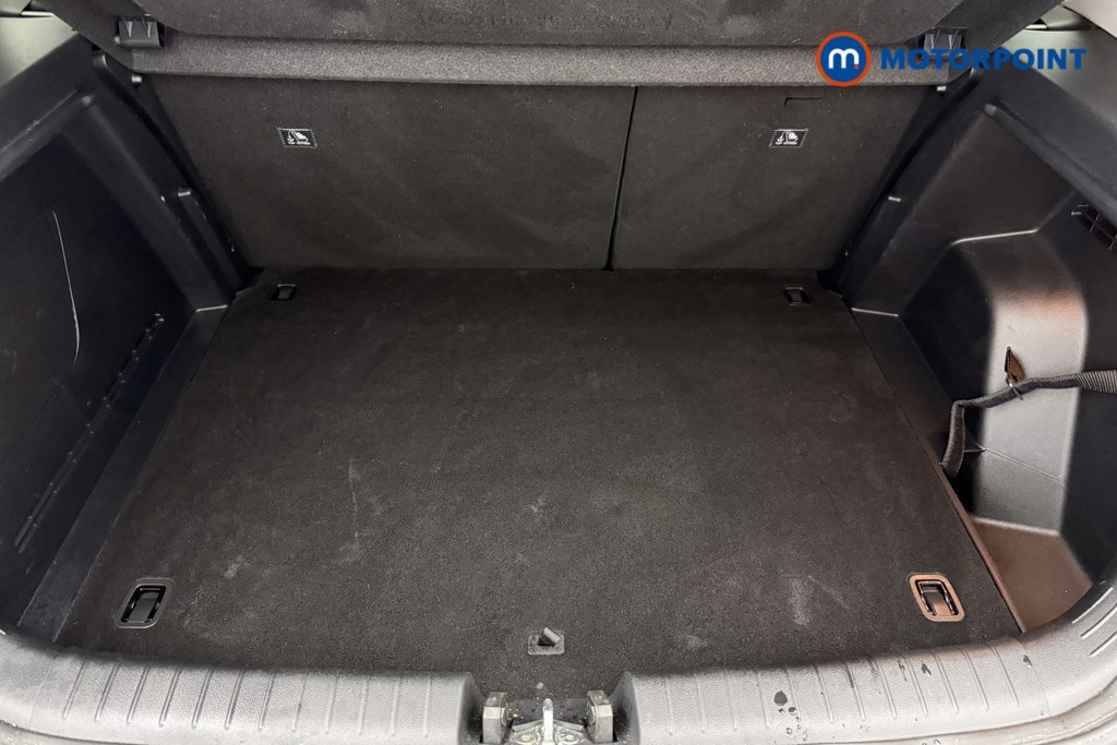 Used Hyundai BAYON 2022 for sale - 77165795: Photo 26