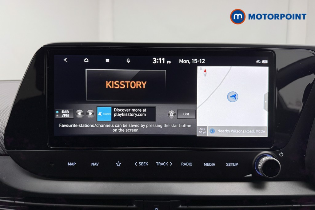 Used Hyundai BAYON 2022 for sale - 77165795: Photo 32