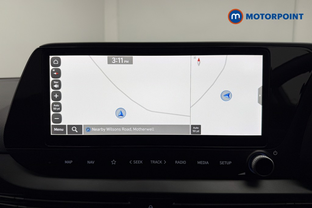 Used Hyundai BAYON 2022 for sale - 77165795: Photo 33